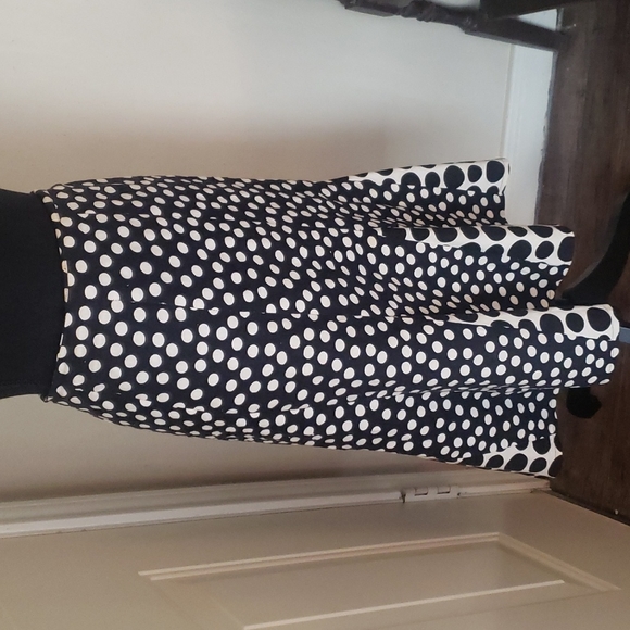 Cato Tulip Skirt - Picture 4 of 12